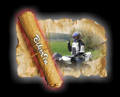 702 BikerIn